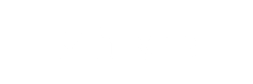 Minska - Usa